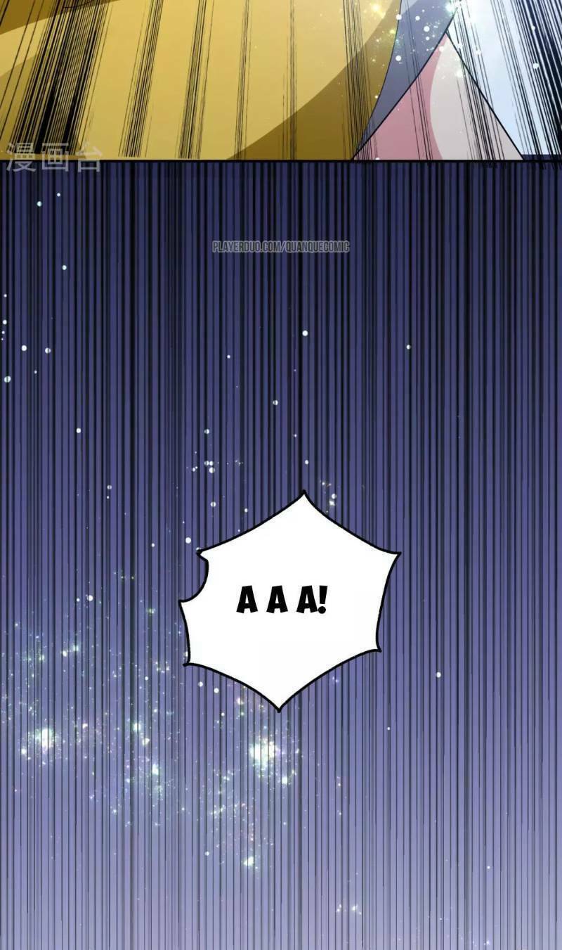 Vạn Giới Tiên Vương: Chapter 15