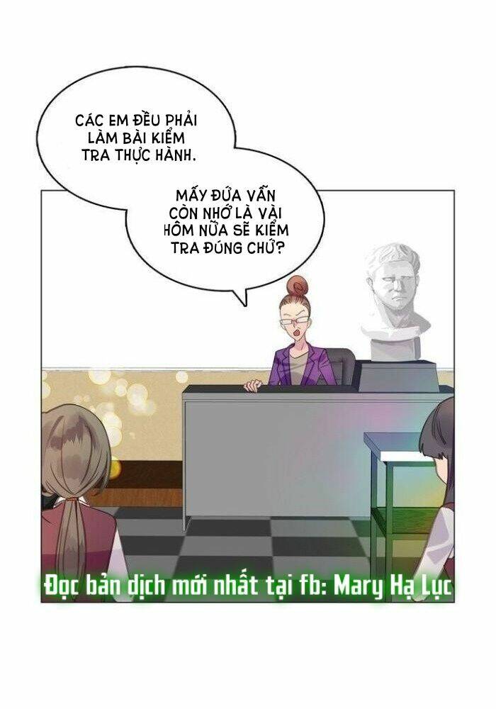Tôi Không Phải Là Người Tốt: Chapter 172