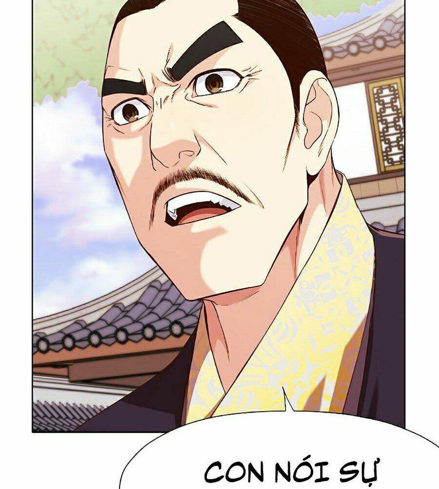 Thiên Võ Chiến Thần: Chapter 10