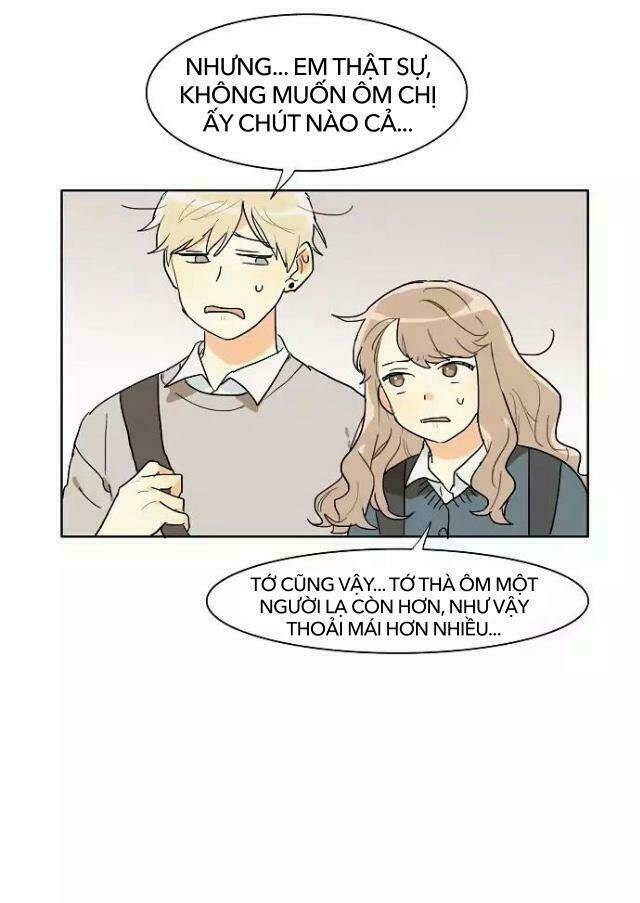 Dasadanan: Chapter 2.2