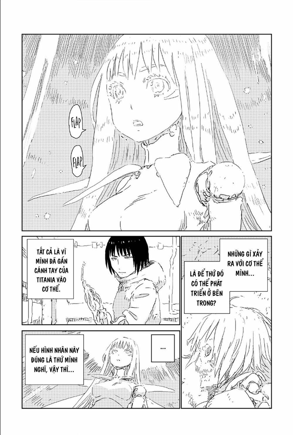 Aposimz: Chapter 23