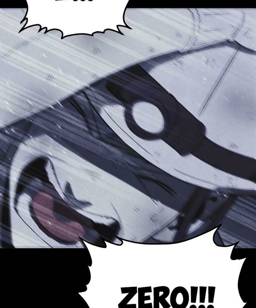 Cậu Bé Shotgun: Chapter 53