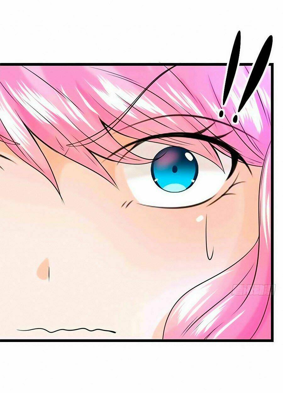 Diêm Vương Lão Công Thật Đáng Yêu: Chapter 16