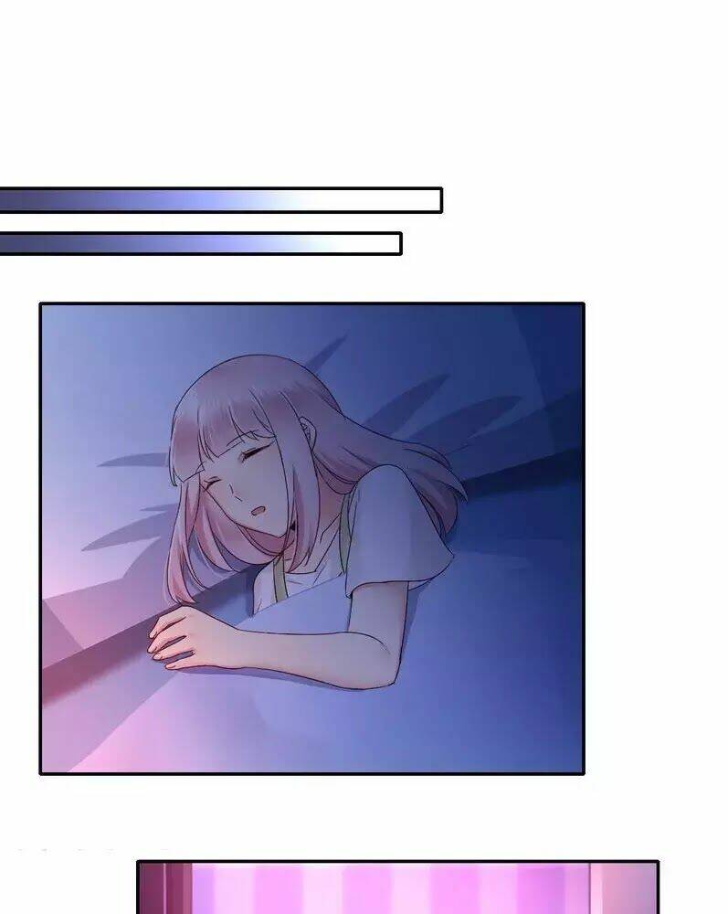 Phục Thù Thiếu Gia Tiểu Điềm Thê: Chapter 88