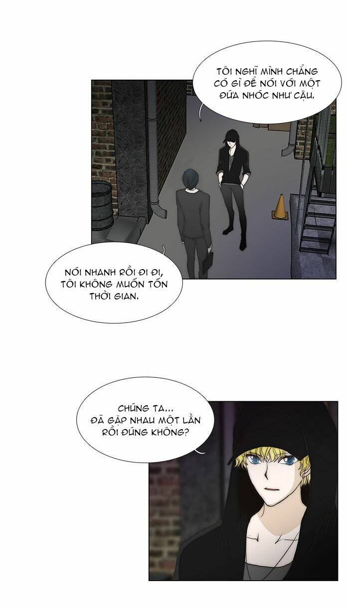 Không Thể Chạm Vào Anh: Chapter 67