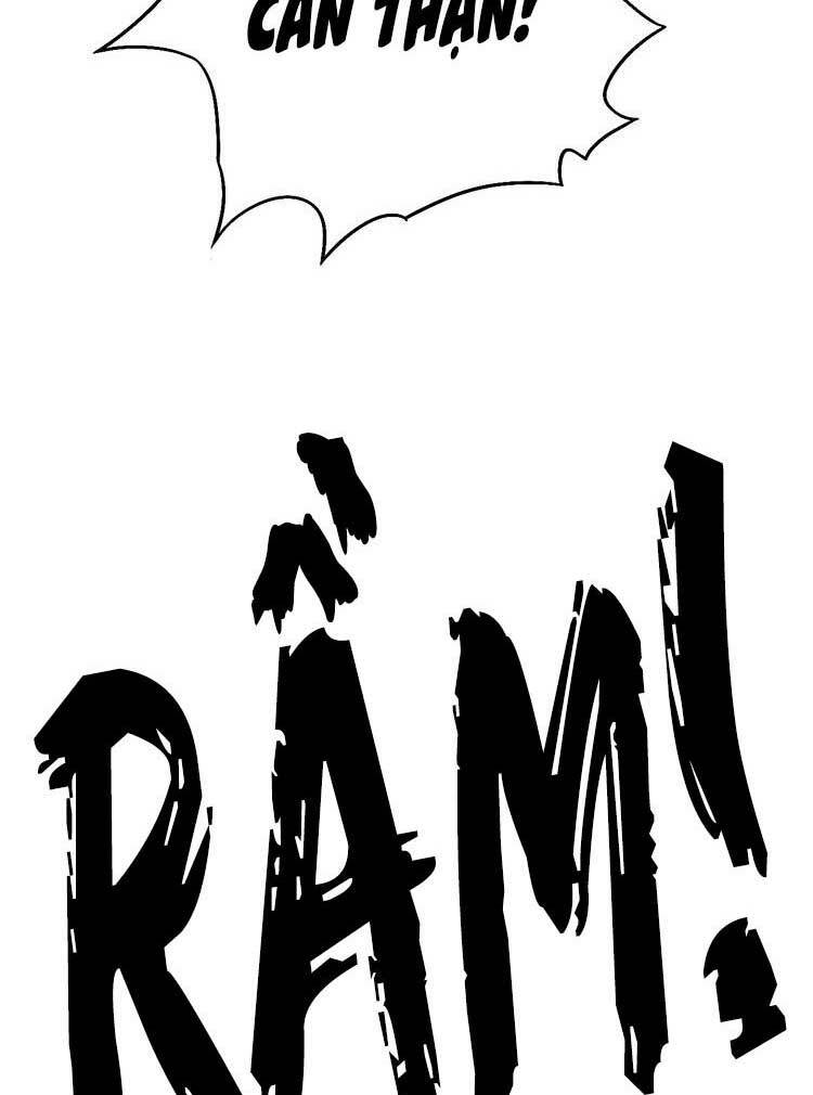 Điều Ước Sủng Ái Bất Bình Đẳng: Chapter 83.2