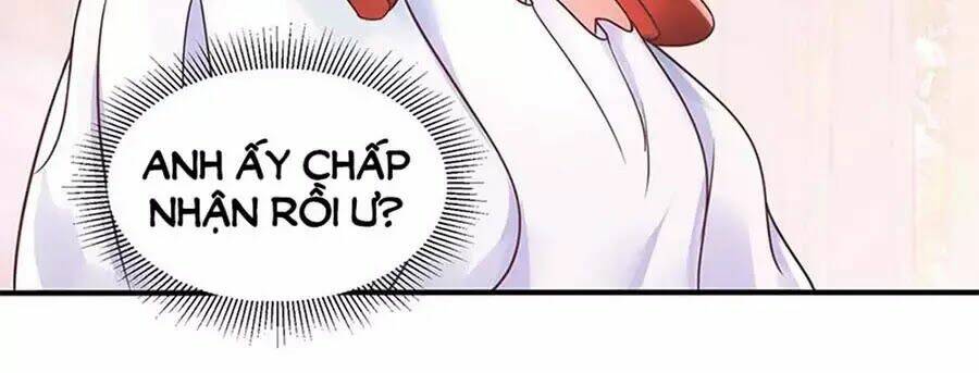 Bạn Trai Điều Khiển Giấc Mơ: Chapter 26