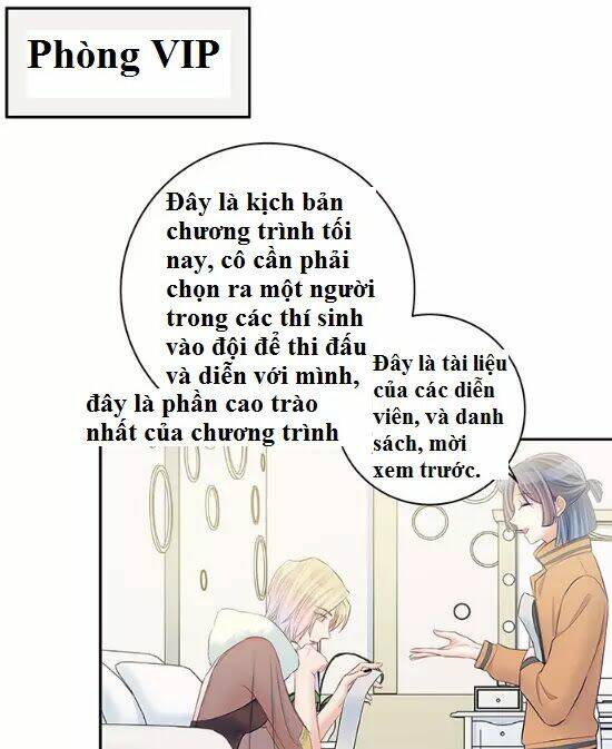 Trọng Sinh Để Ngủ Với Ảnh Đế: Chapter 148