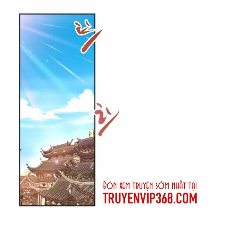 Chí Tôn Trọng Sinh: Chapter 162