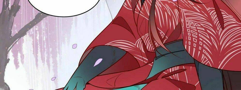 Bỉ Ngạn Hoa: Chapter 11