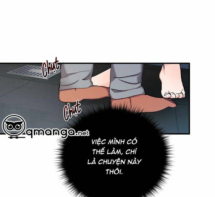 Kẻ Cắp Mặt Trăng: Chapter 51
