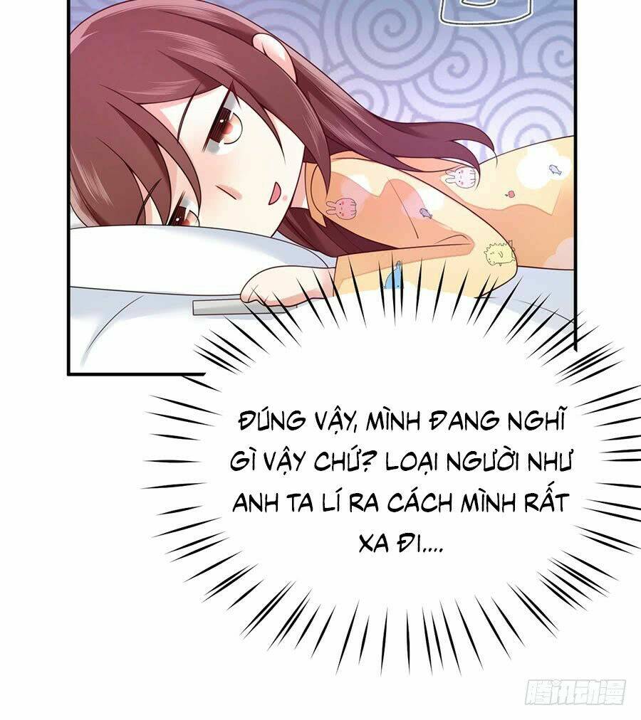 Nam Thần Truy Thê Chỉ Nam: Chapter 18.2