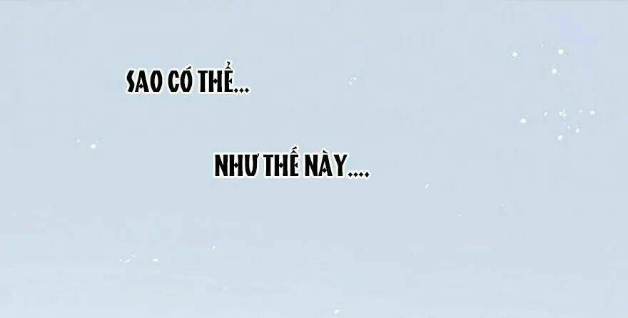 Sau Này Vẫn Cứ Thích Em: Chapter 41