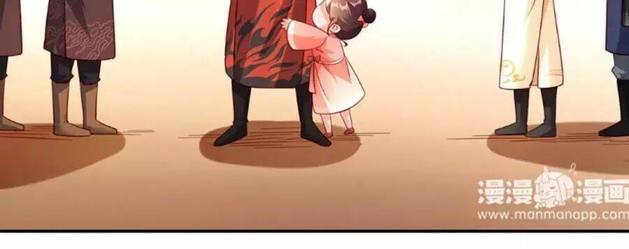 Thiên Kim Bất Hoán: Chapter 27