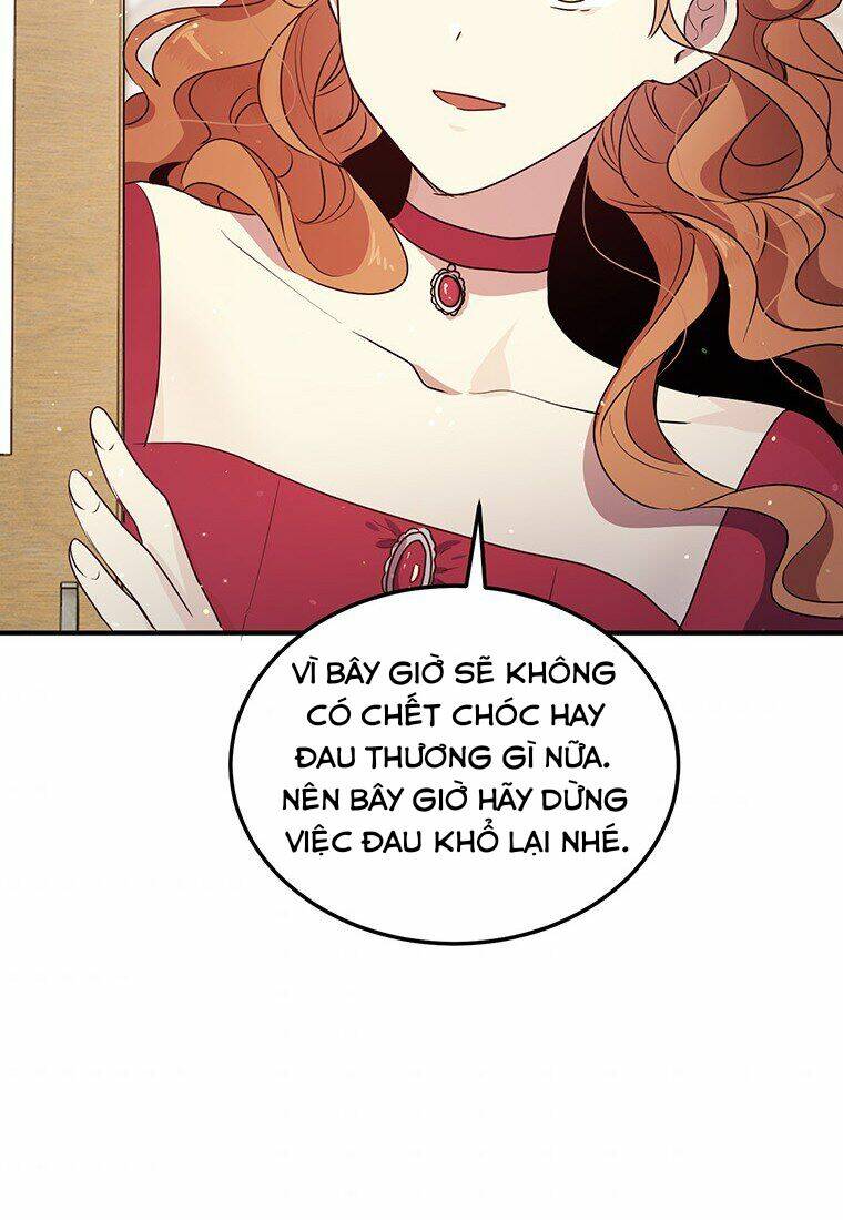 Công Tước, Loạn Vừa Thôi!: Chapter 122