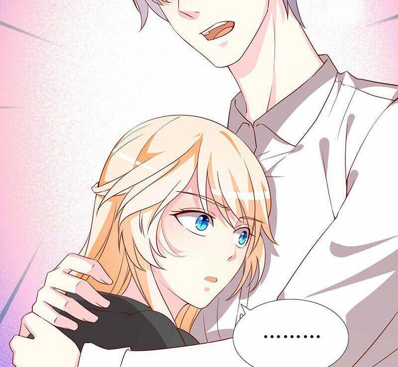 Này! Đừng Động Vào Phô Mai Của Tôi: Chapter 72