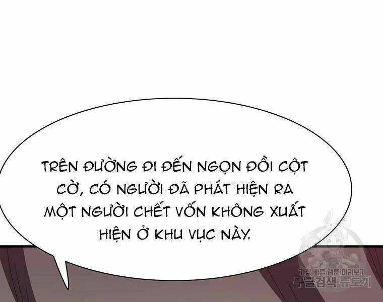 Các Chòm Sao Chỉ Chú Ý Mình Tôi: Chapter 27