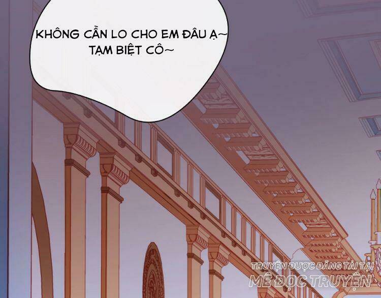 Giai Điệu Của Sự Va Chạm: Chapter 55