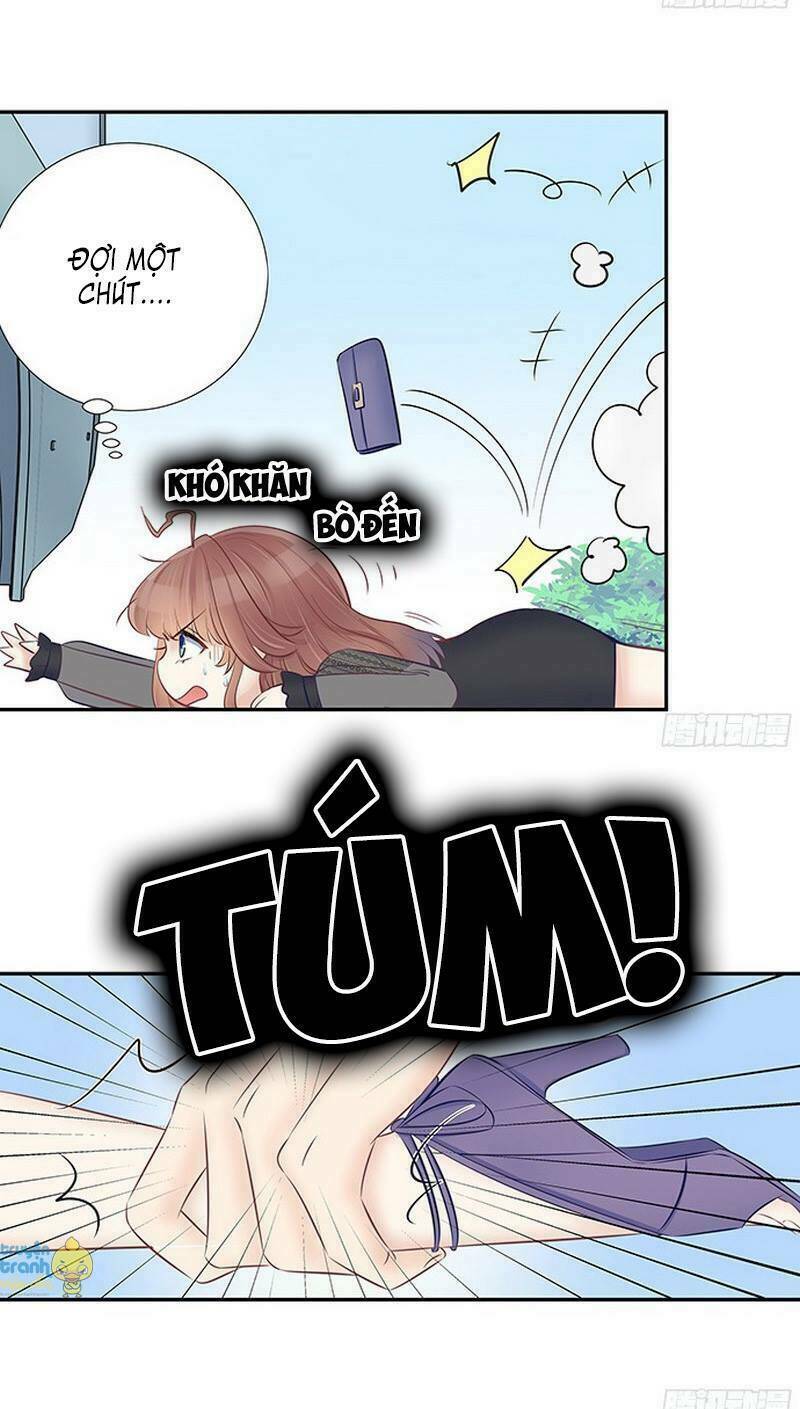 Trọng Sinh Để Ngủ Với Ảnh Đế: Chapter 54