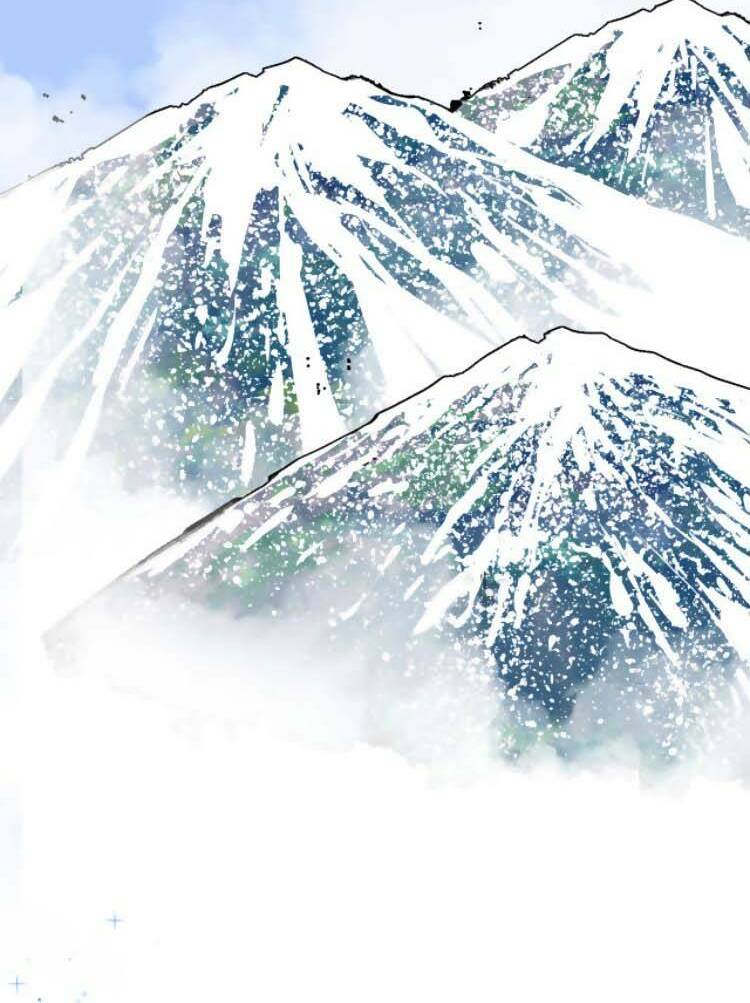 Sao Lại Là Yêu?: Chapter 51