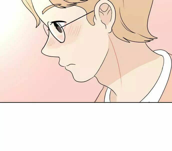 30 Phút Bước Đi Bên Em: Chapter 47