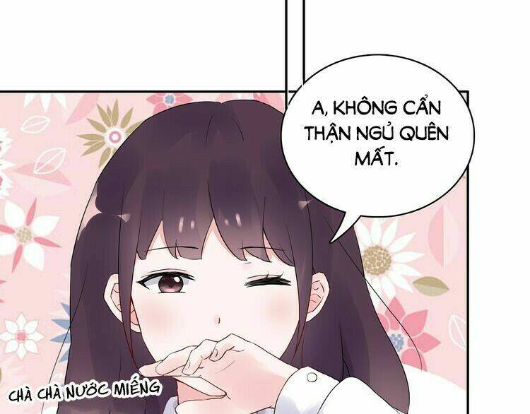 Câu Chuyện Săn Vợ: Chapter 16