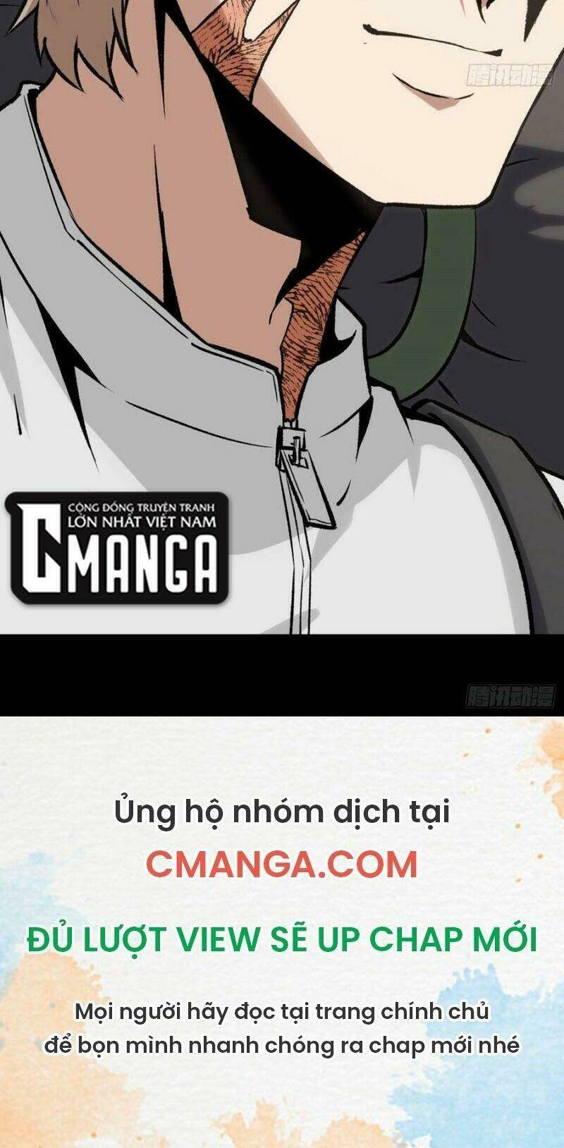 Cuồng Thiếu Siêu Thiên Tài: Chapter 63
