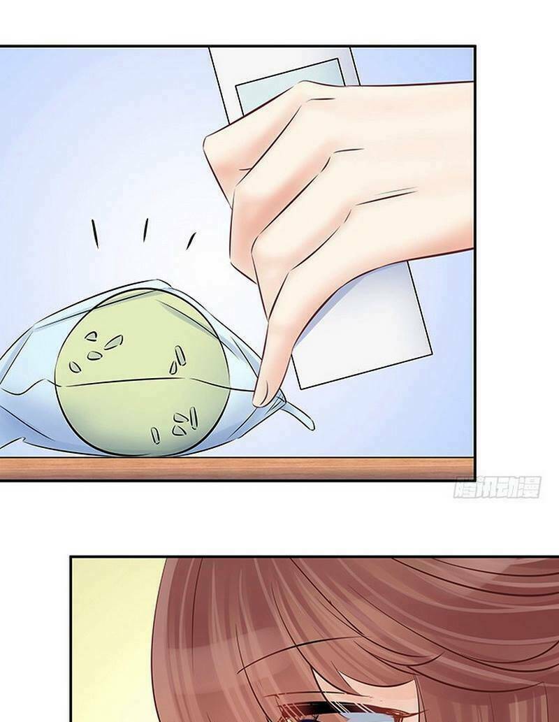 Trọng Sinh Để Ngủ Với Ảnh Đế: Chapter 58