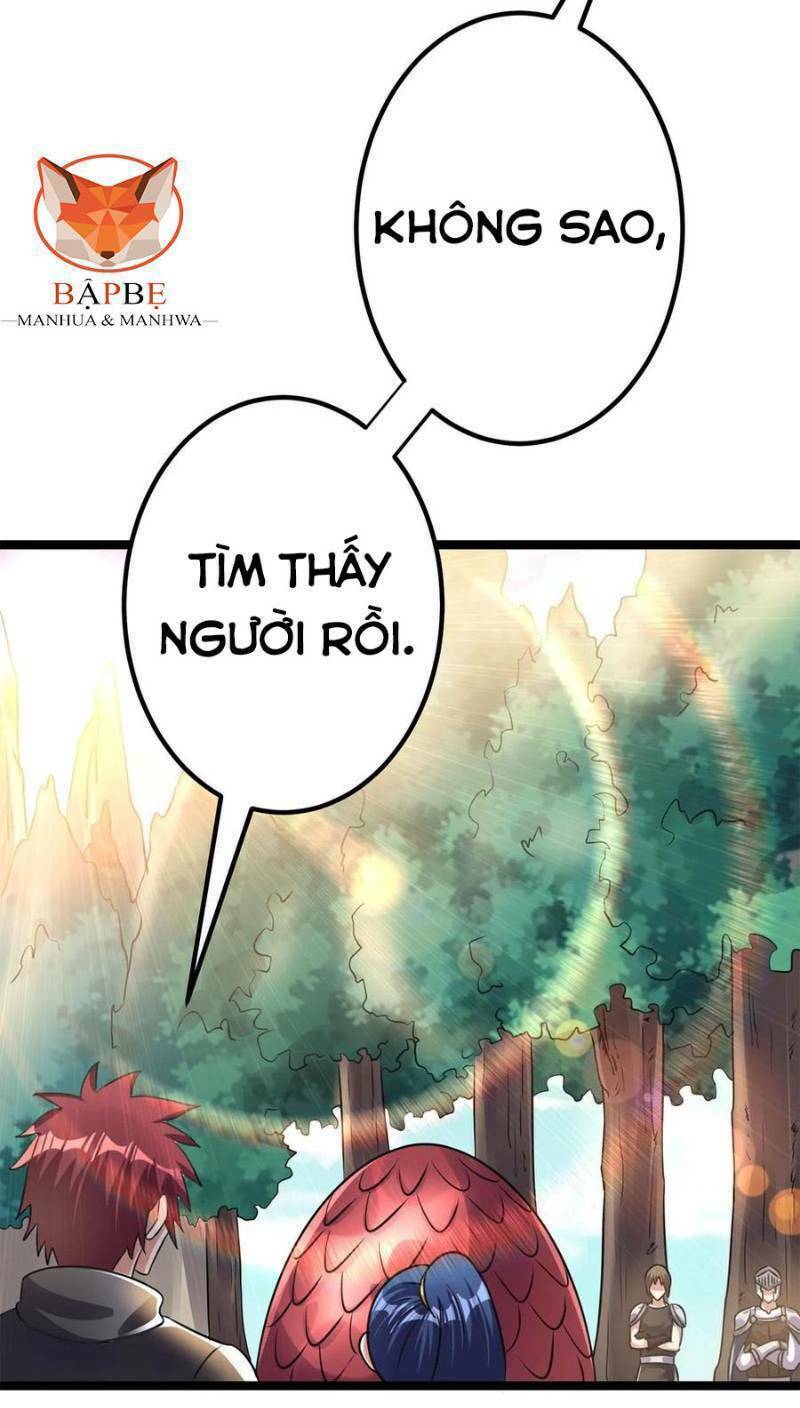 Tiên Vương Trùng Sinh: Chapter 112