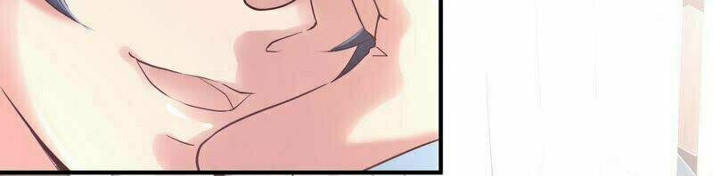 Chiến Lược Lãng Mạn Của Thịnh Thiếu: Chapter 50