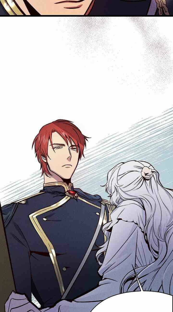 Hôn Lễ Báo Thù: Chapter 1