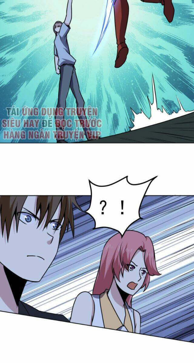 Tay Chơi Thần Cấp: Chapter 152