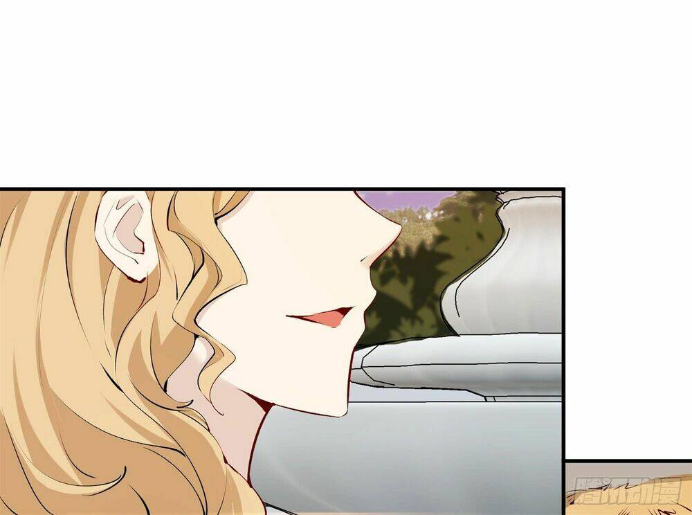 Quái Trộm Thâu Tâm: Chapter 5