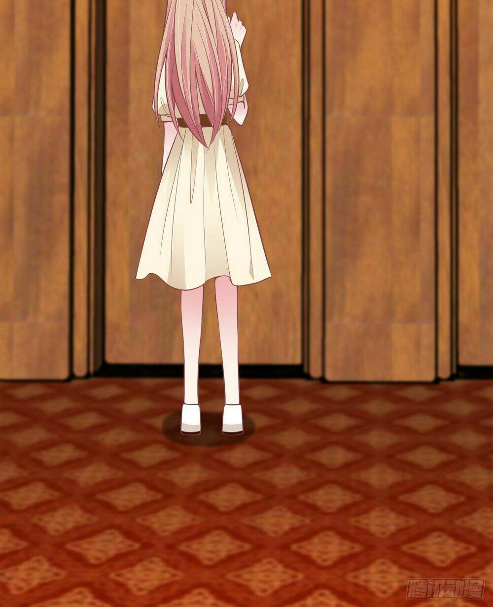 Bí Mật Kết Hôn Với Ảnh Đế: Vợ Ơi Đến Đây Tấn Công Đi Nào: Chapter 20