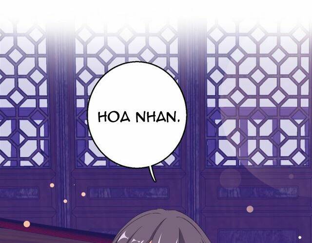 Hoa Nhan Sách: Chapter 48.1