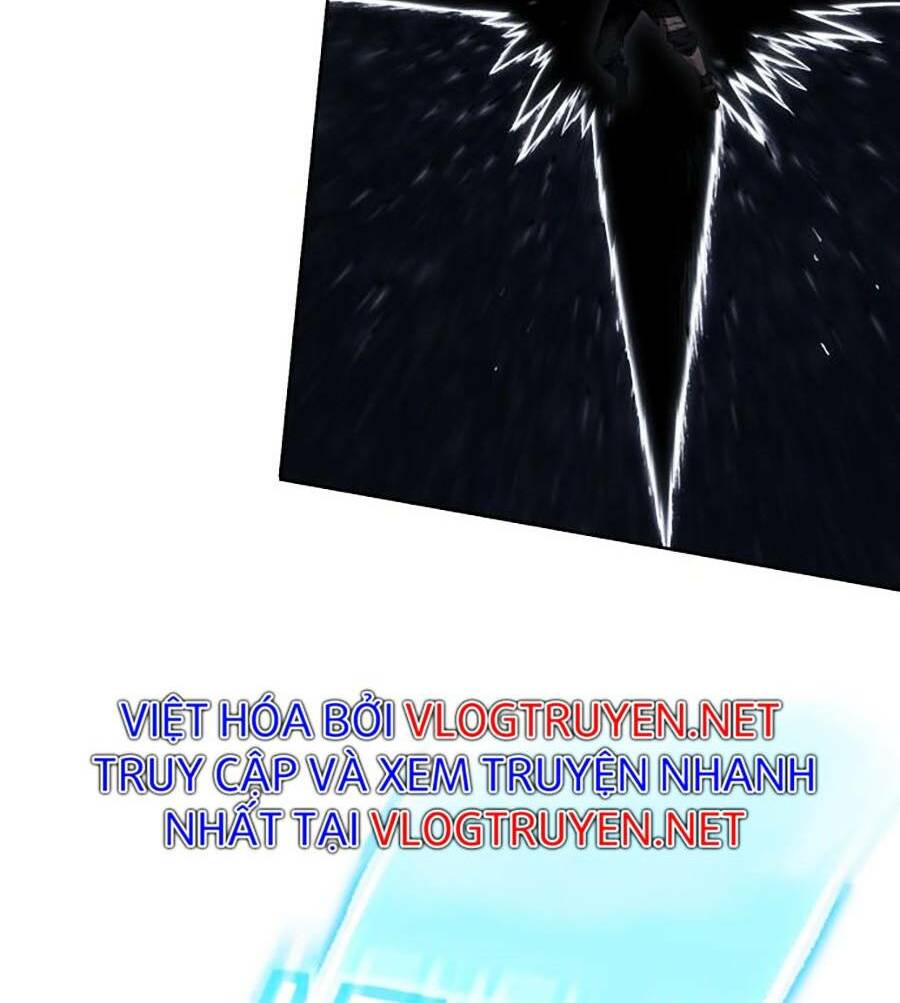 Hard Core Leveling Warrior Ss2: Chapter 131