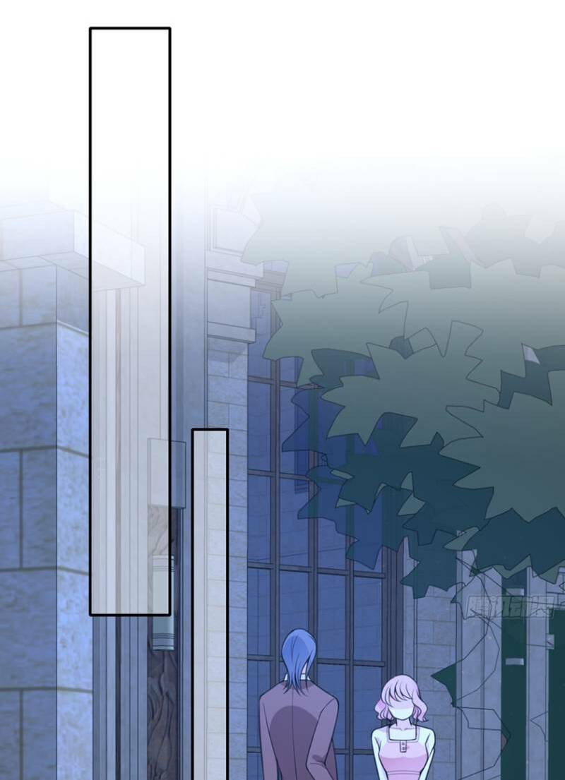 Bí Mật Kết Hôn Với Ảnh Đế: Vợ Ơi Đến Đây Tấn Công Đi Nào: Chapter 67