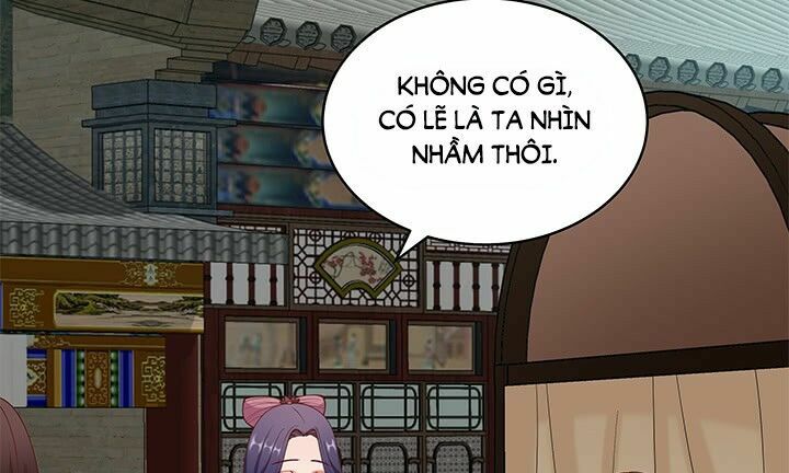 Đô đốc đại nhân sủng thê kí: Chapter 19.2