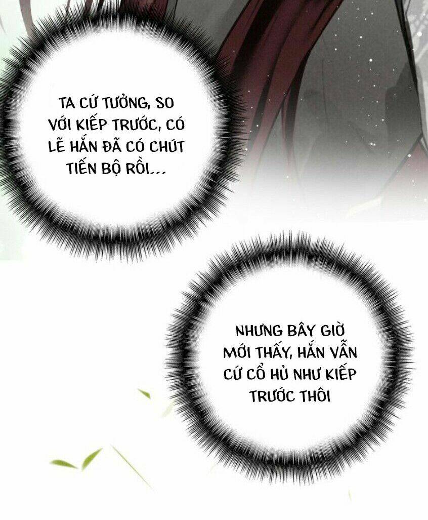 Đế Sư Tại Thượng: Chapter 13