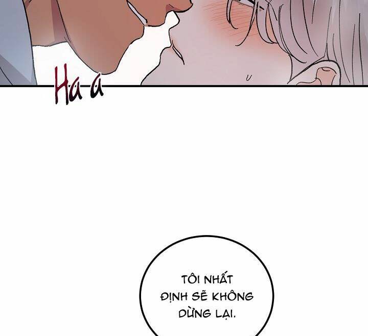 Kẻ Cắp Mặt Trăng: Chapter 51