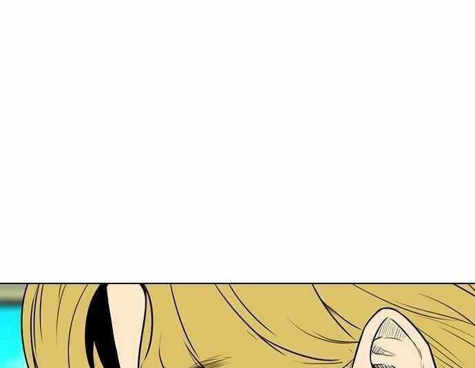 Kẻ Hồi Sinh: Chapter 158