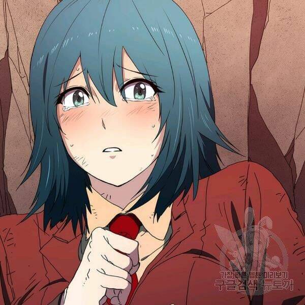 Các Chòm Sao Chỉ Chú Ý Mình Tôi: Chapter 26