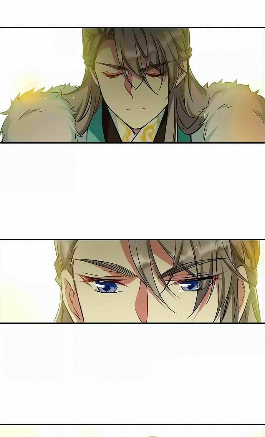 Thượng Quốc Phú Chi Thiên Đống Tuyết: Chapter 14