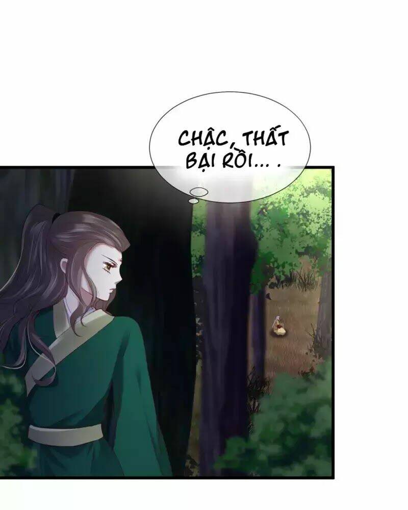 Một Vạn Tư Thế Công Lược Yêu Nam: Chapter 159