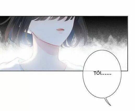 Vấp Phải Nghịch Quang: Chapter 22