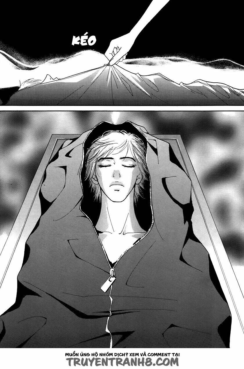 Book Club: Chapter 18.2