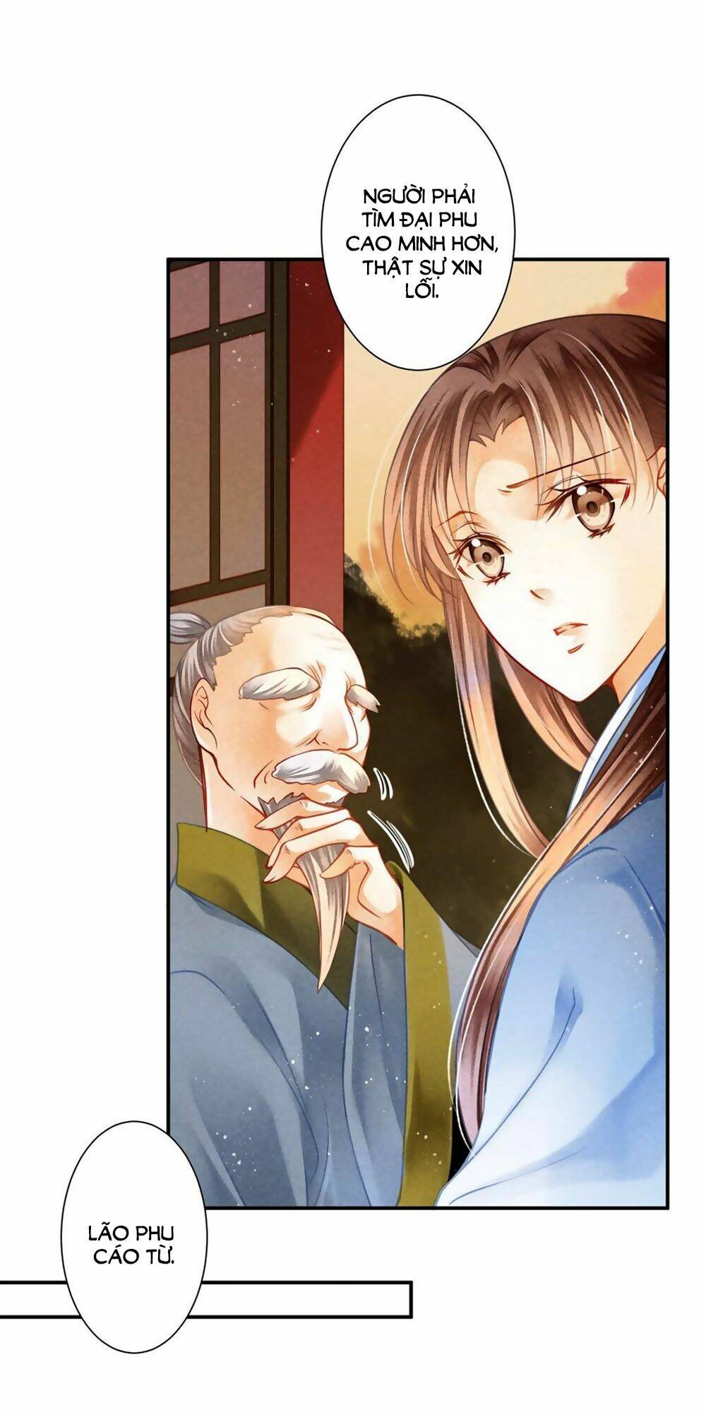 Ái Thượng Vô Địch Tiếu Hoàng Hậu: Chapter 148