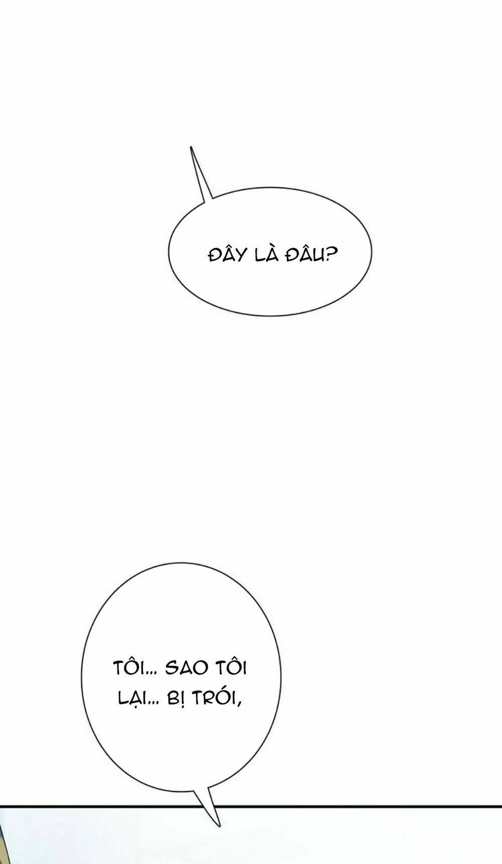 Đế Sư Tại Thượng: Chapter 15