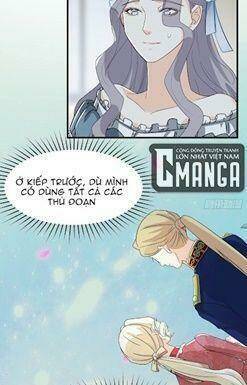 Không Thể Hòan Hảo Tuyệt Đối: Chapter 15