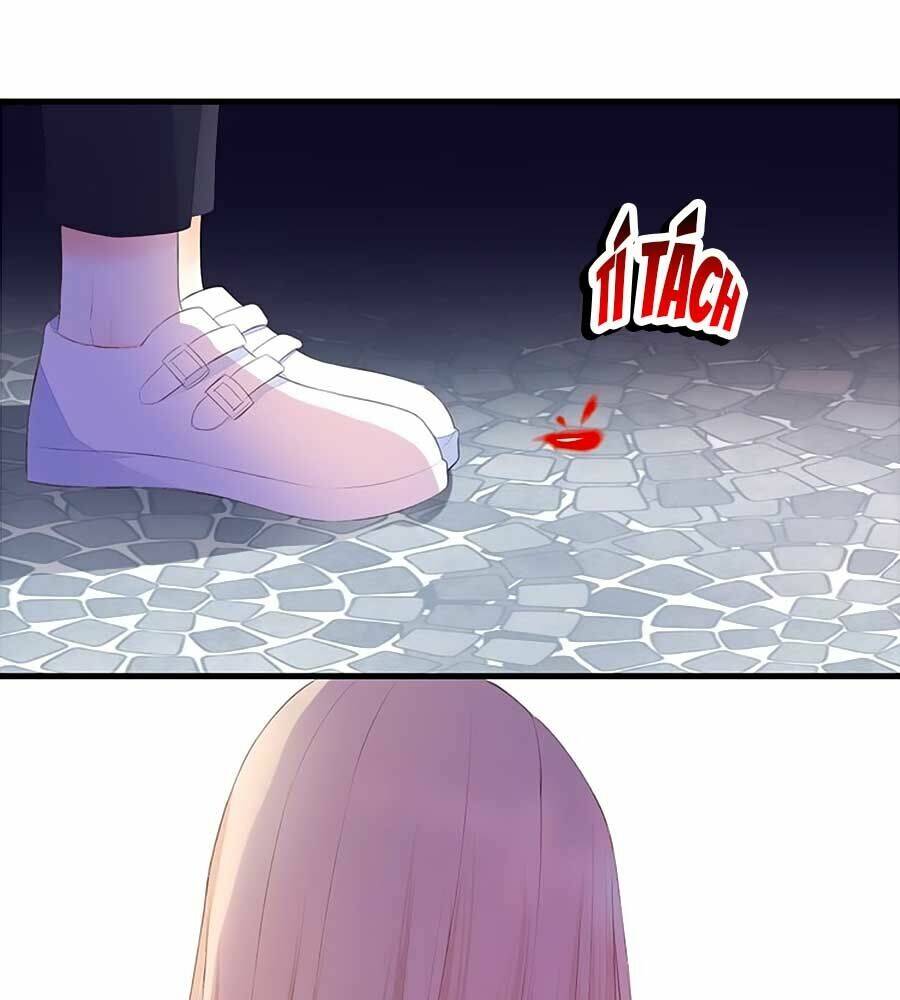 Đóa Hoa Chớm Nở: Chapter 67